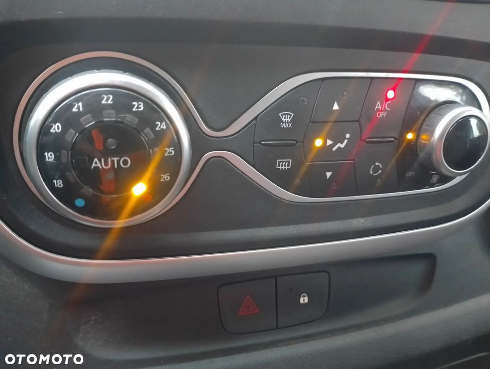 Fiat Talento - 19