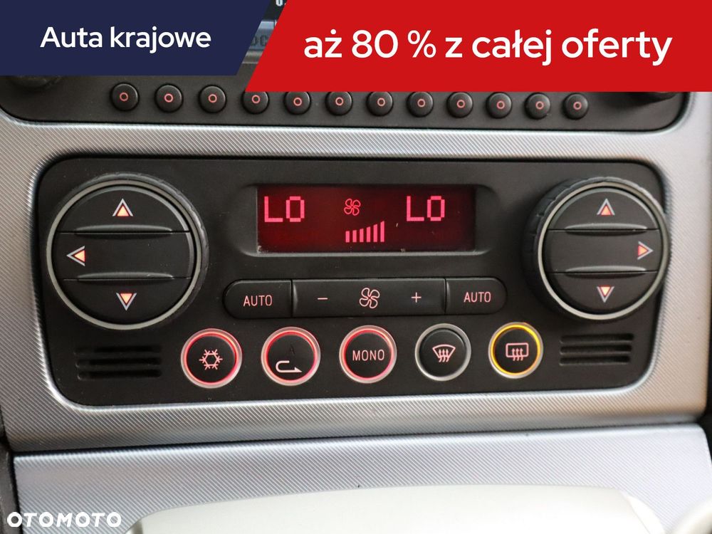 Alfa Romeo 159 - 20