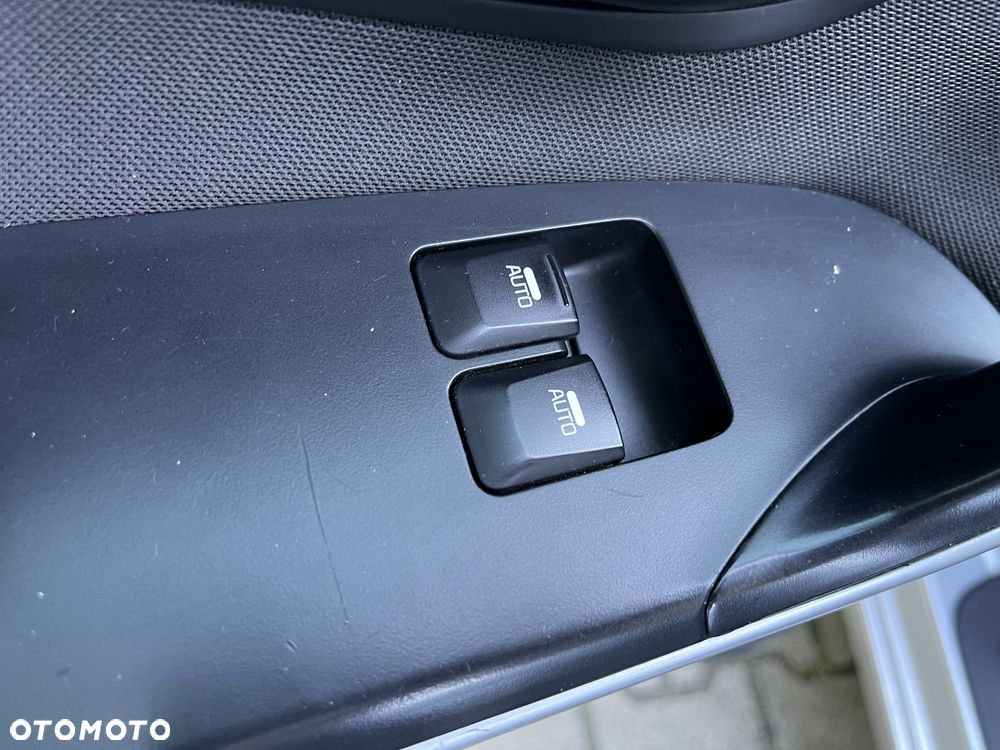 Kia Ceed 1.4 CRDi M - 15
