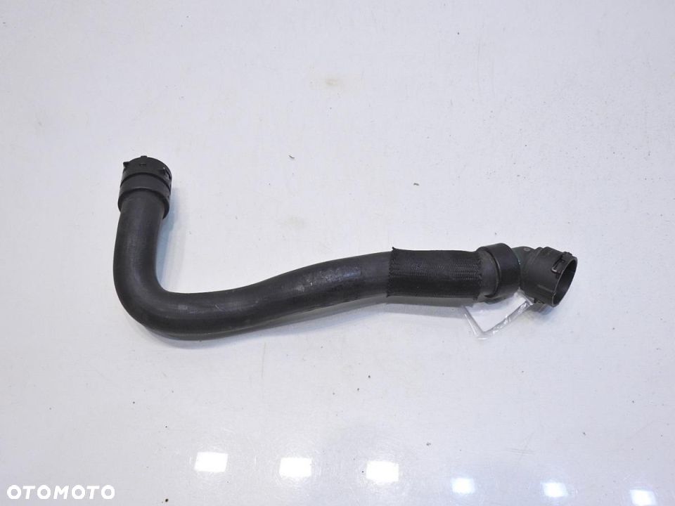 WĄŻ RURA WODY VOLVO V70 III 2.0 D3 - 7