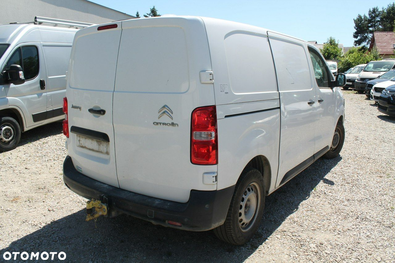 Citroën Jumpy - 4