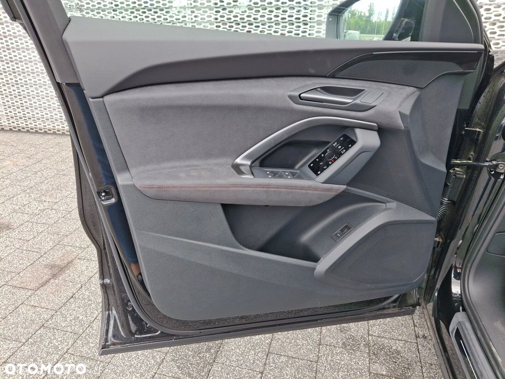 Audi Q5 - 9