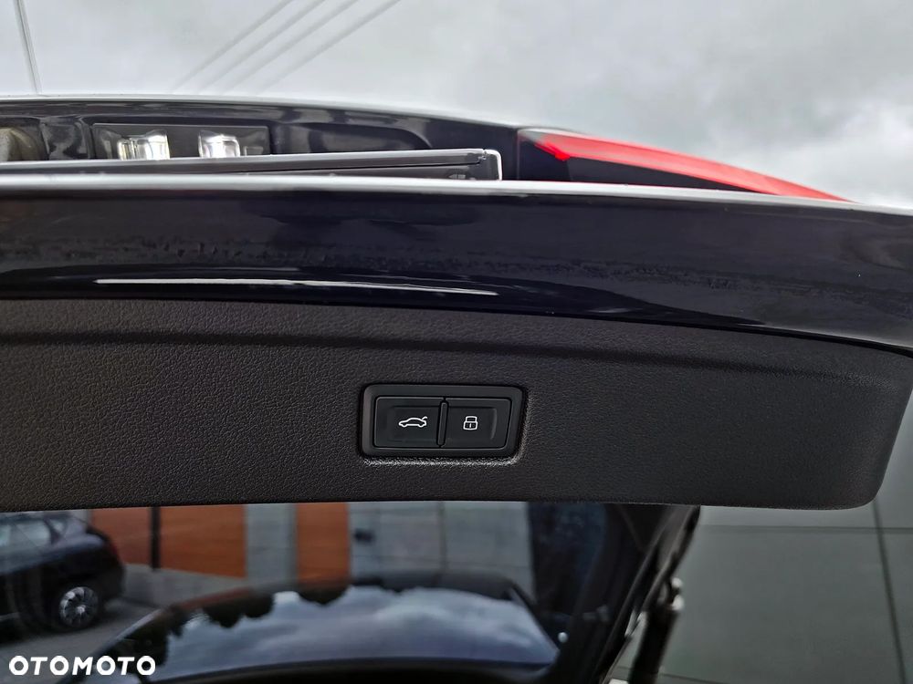 Audi A5 Sportback 40 TDI S tronic - 16