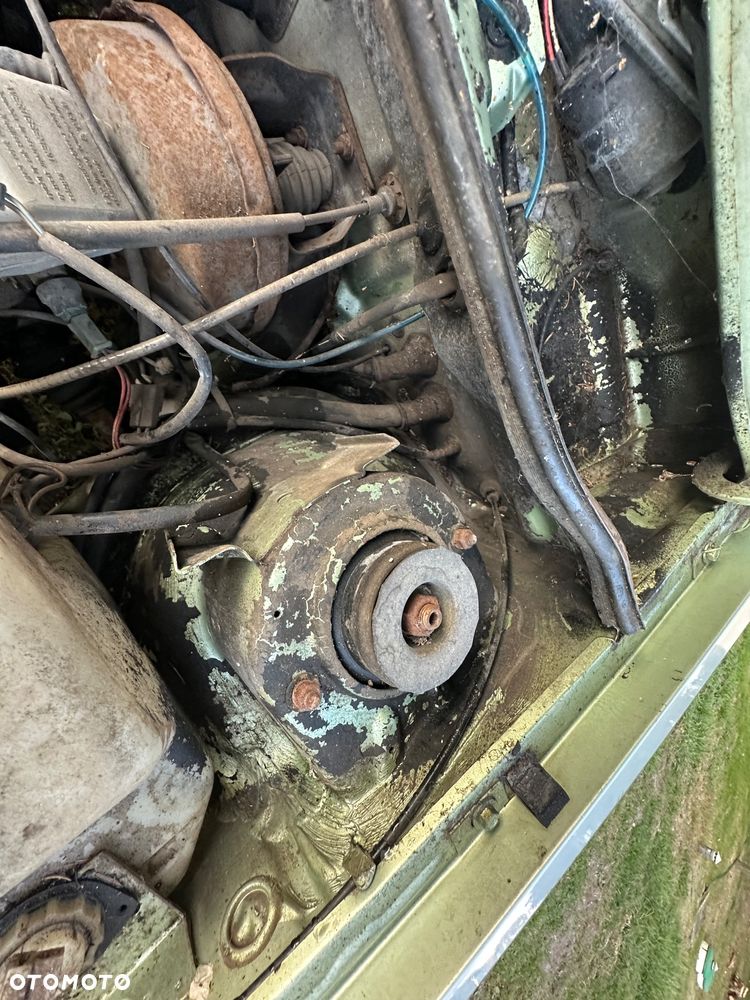 Volkswagen Jetta - 17