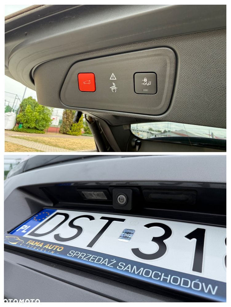 Peugeot 3008 1.2 PureTech GT S&S - 24