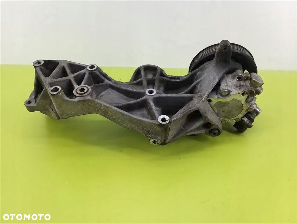 Pompa wspomagania Audi A4 B5  A4 B6 VW PASSAT B5 SUPERB 1.6B 1.8B 20V 2.0B - 3
