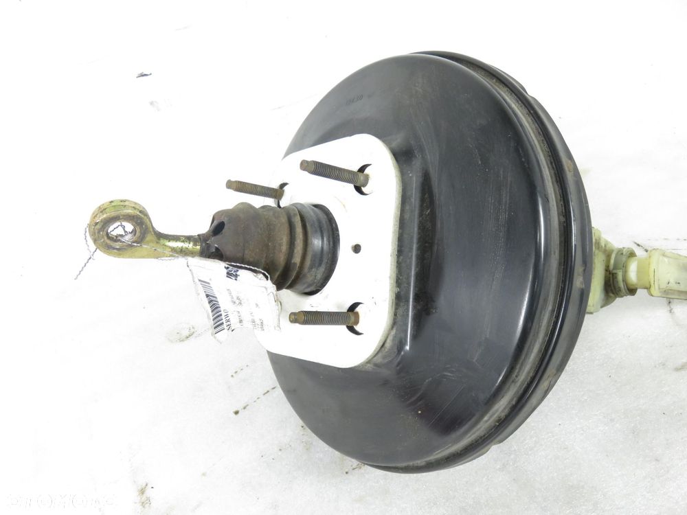 SERWO CHRYSLER  VOYAGER III 2.5 TD 4721364A - 4