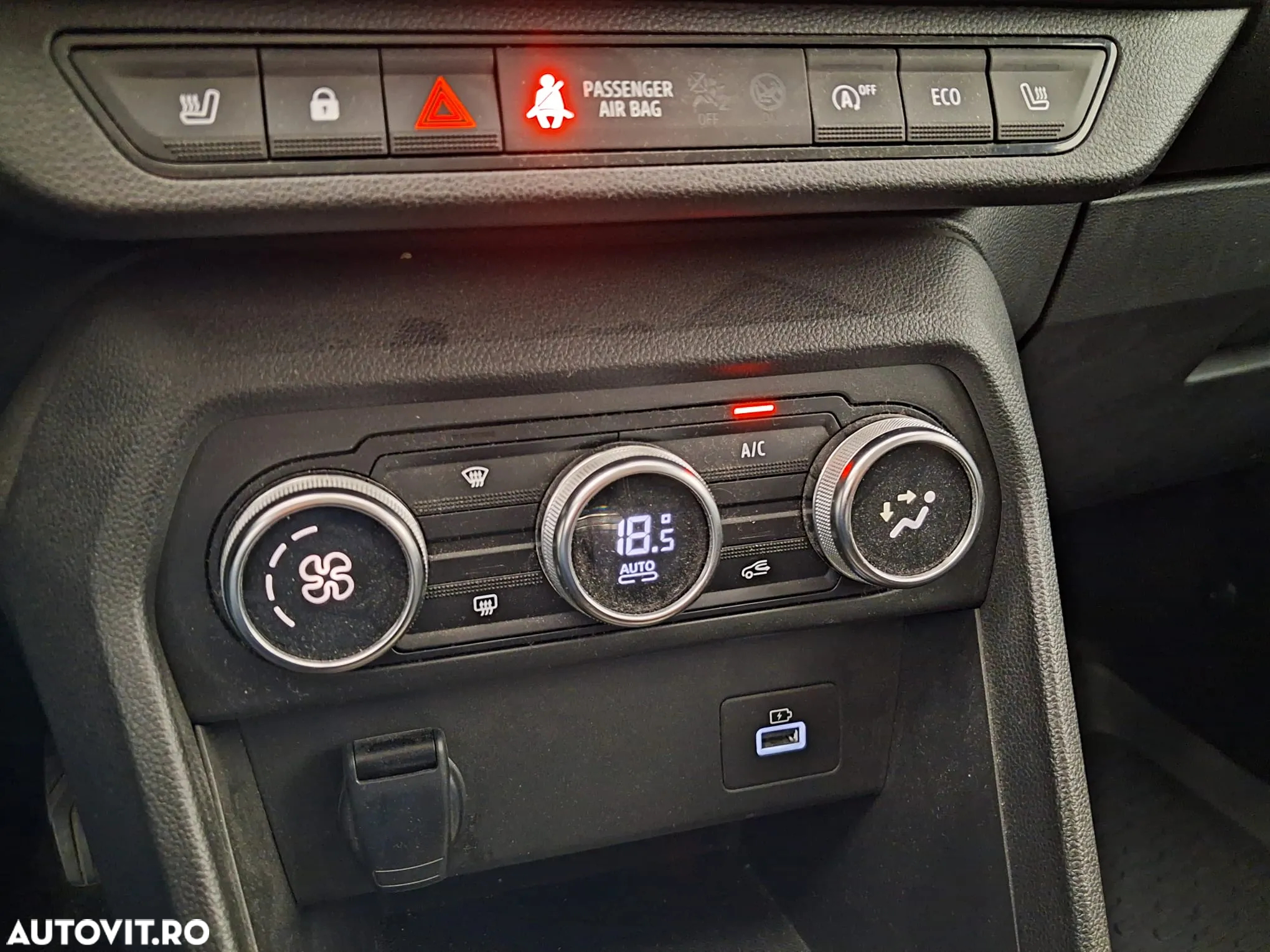 Dacia Jogger - 22