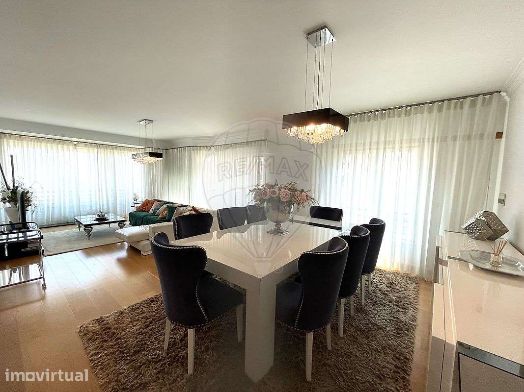 Apartamento T3 para venda - Grande imagem: 3/28