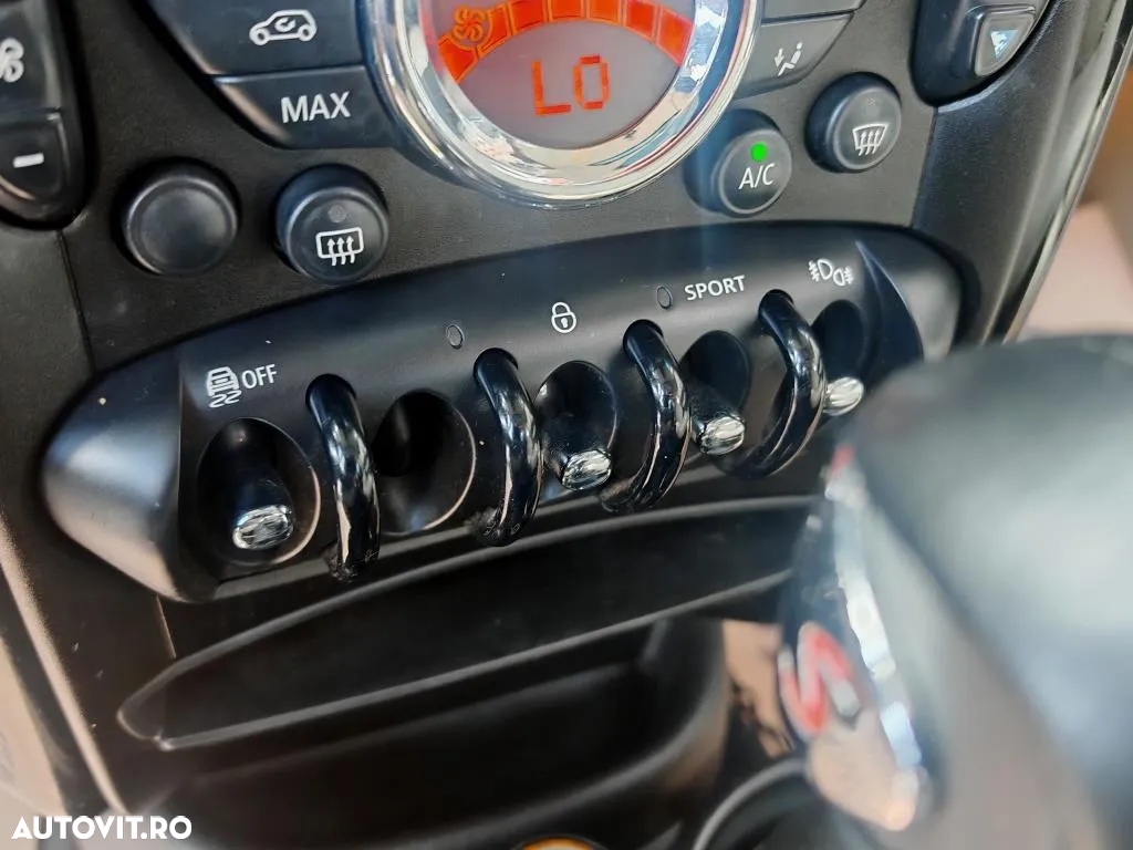 Mini Countryman Cooper SD All4 Aut. - 24