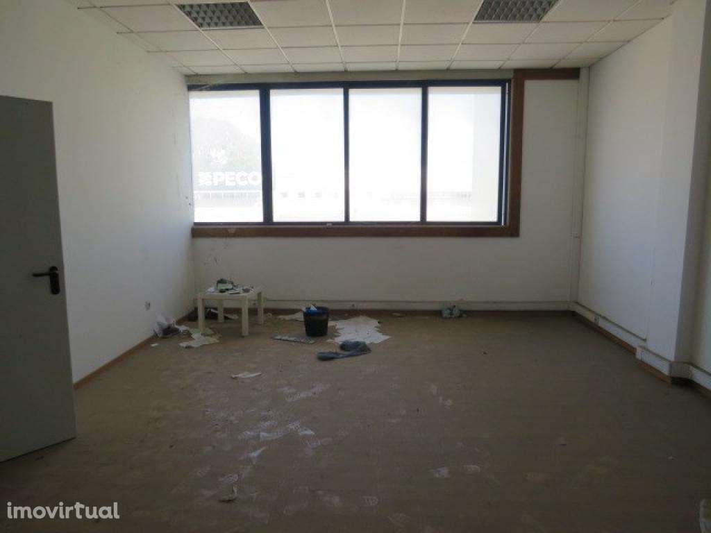 Armazém para Venda - Grande imagem: 5/7