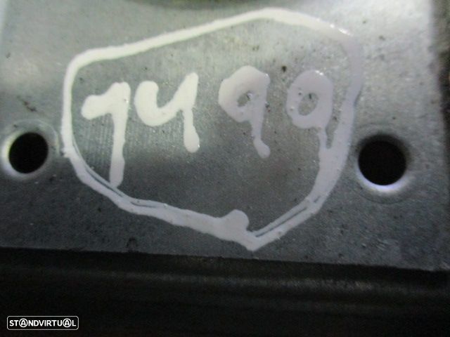 Elevador Sem Motor 965982678000 PEUGEOT 308 2008 5P TE - 1