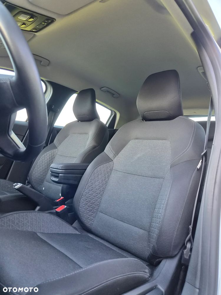 Renault Clio 1.0 TCe Zen - 16