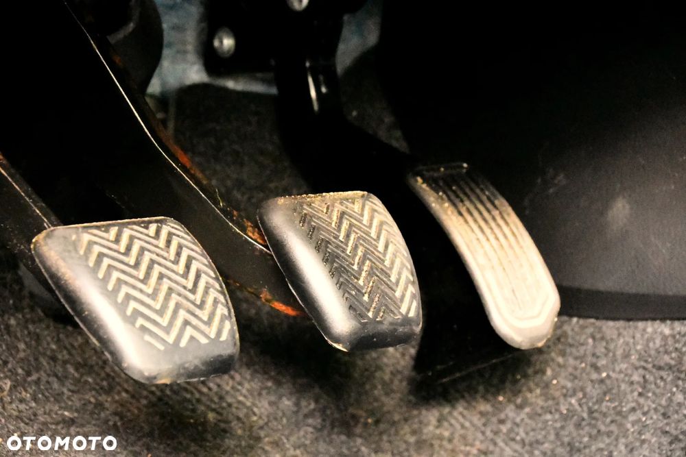 Toyota RAV4 2.0 D-4D 4x4 Executive - 18