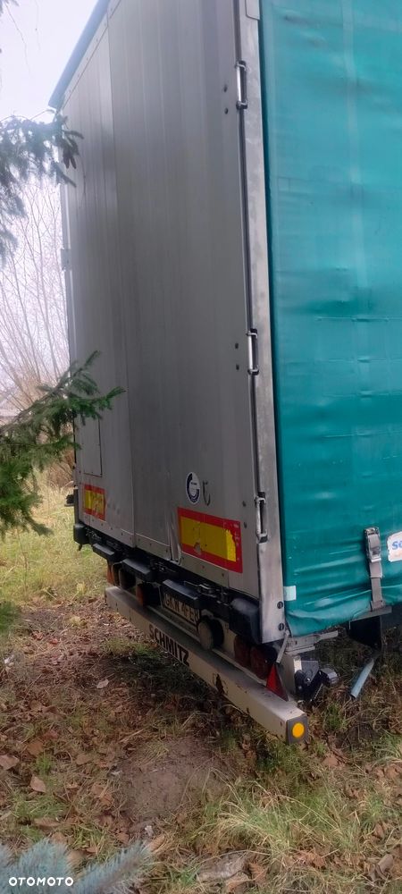 Schmidt Mega/Varios/Firana - 5