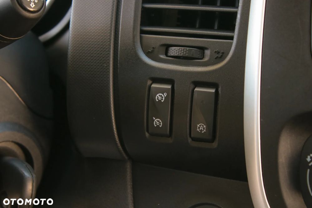 Renault Trafic - 27