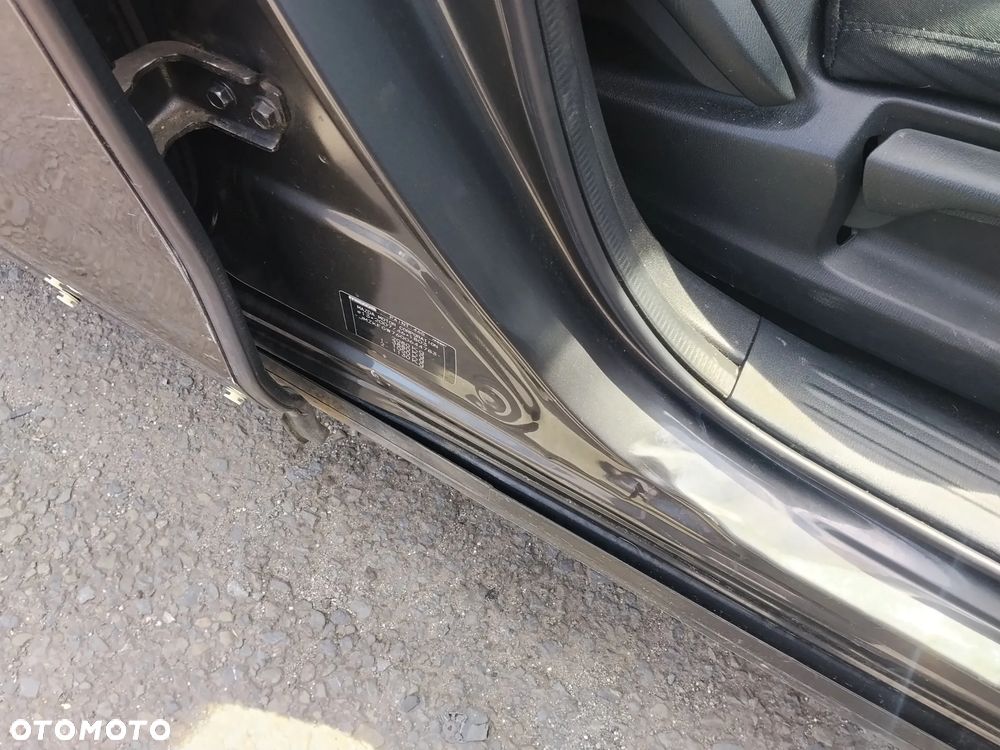 Mazda CX-5 2.0 Skymotion AWD - 23