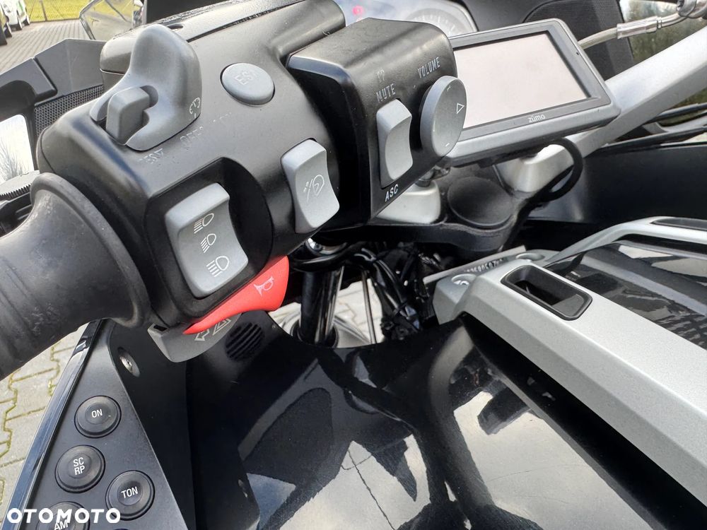 BMW RT - 26