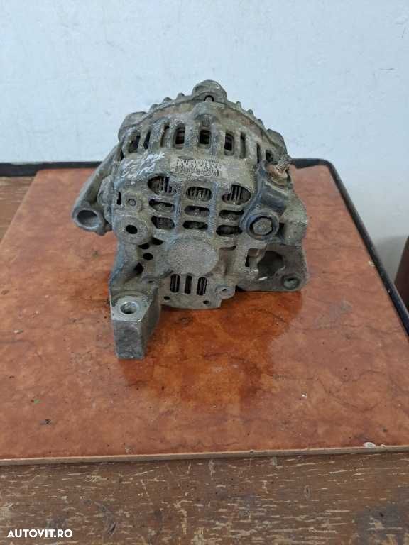 Alternator Ford Puma 1.7 , 1.4 benzina an 1997-2002 - 2