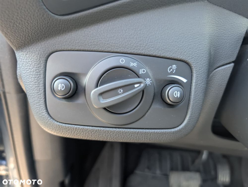 Ford Kuga 1.5 EcoBoost AWD Titanium ASS - 19