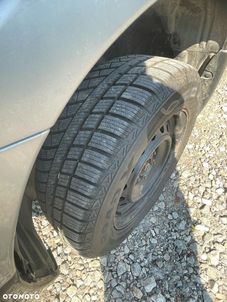 Mitsubishi Outlander 2.4 Intense - 8