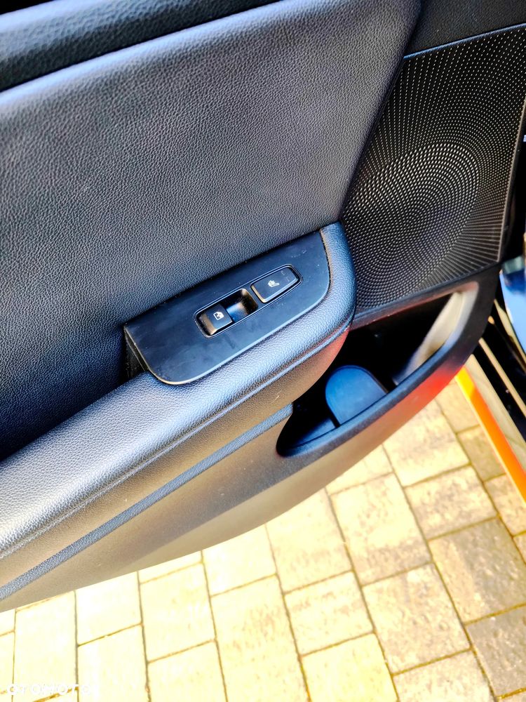 Kia ProCeed 1.6 T-GDI OPF GT - 19