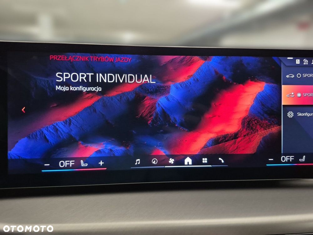 BMW Seria 2 220i M Sport sport - 22