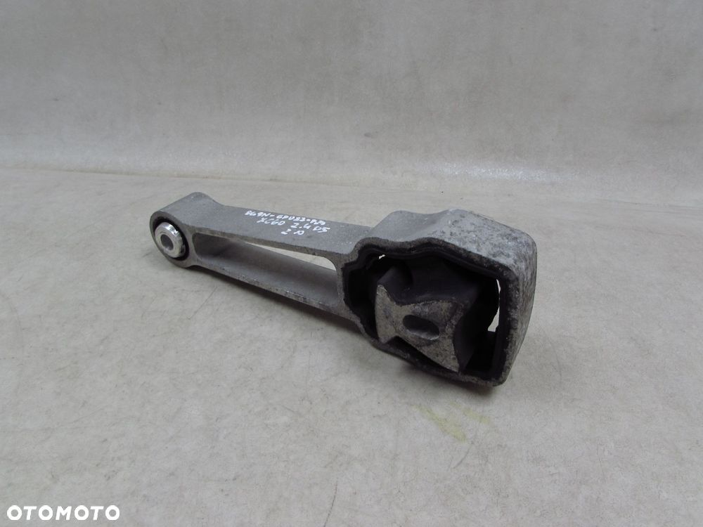 VOLVO S60 II V60 XC60 2.0 D3 D4 13-18 LAPA PODUSZKA SILNIKA 8G9N-6P082-AA - 1