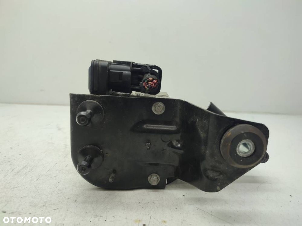 POMPA HAMULCOWA ABS CITROEN STEROWNIK MERCEDES W166 ML 3.0 D A1664313212 - 4