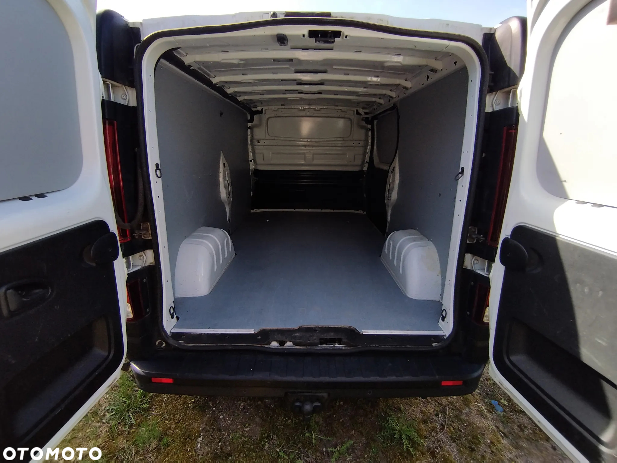 Fiat Talento - 5
