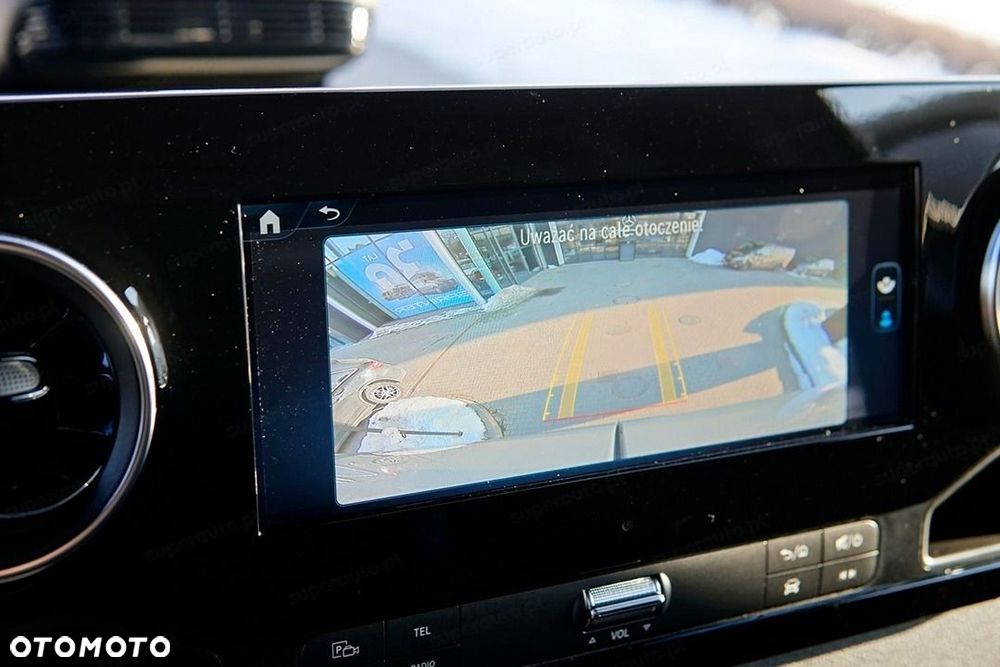 Mercedes-Benz Sprinter 315 CDI Long PRO 2.0 150KM - 14