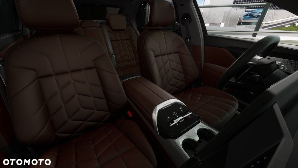 BMW Seria 7 740 xDrive mHEV sport - 6