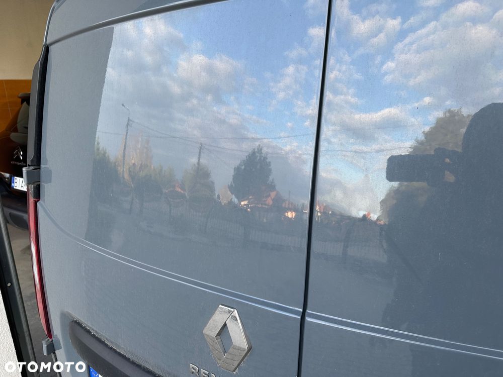 Renault Express - 25