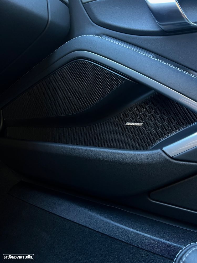 Porsche 911 (991) Carrera 2 50th Anniversary Edition - 25