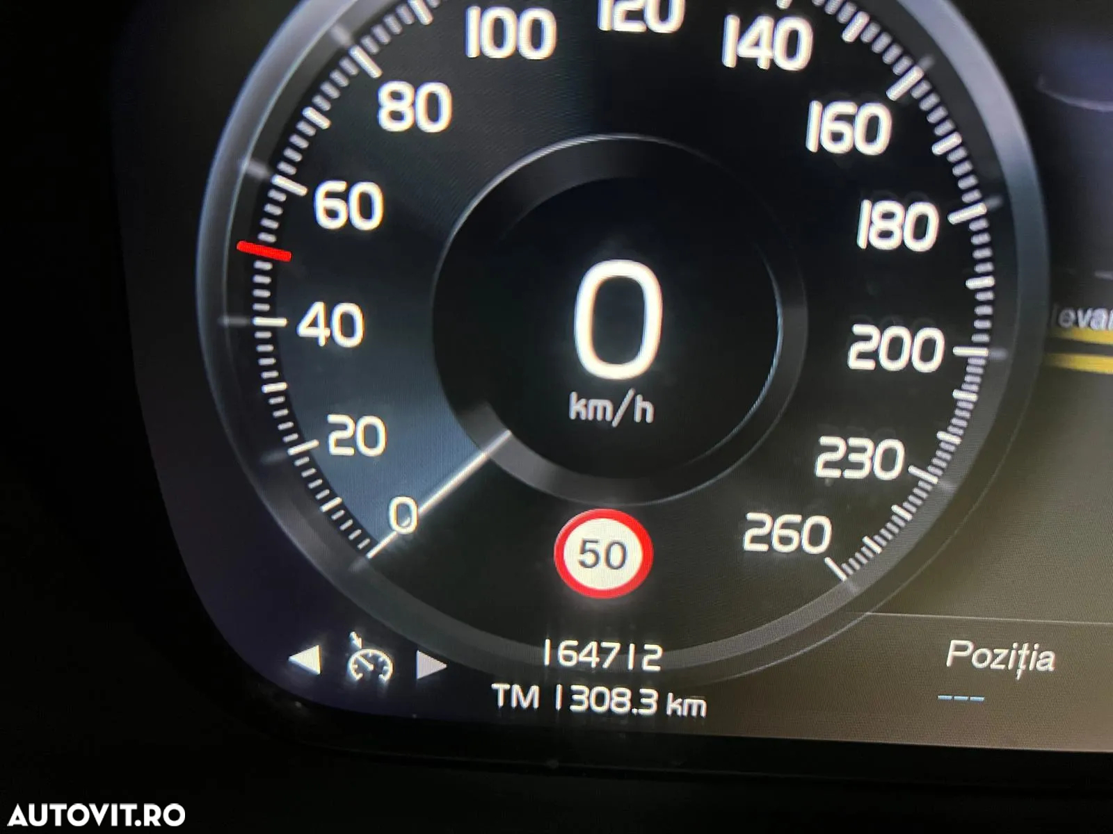 Volvo XC 40 T4 Recharge DKG Essential - 30