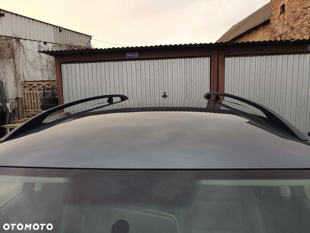 Volkswagen Golf Variant 1.4 TSI Exclusive - 38