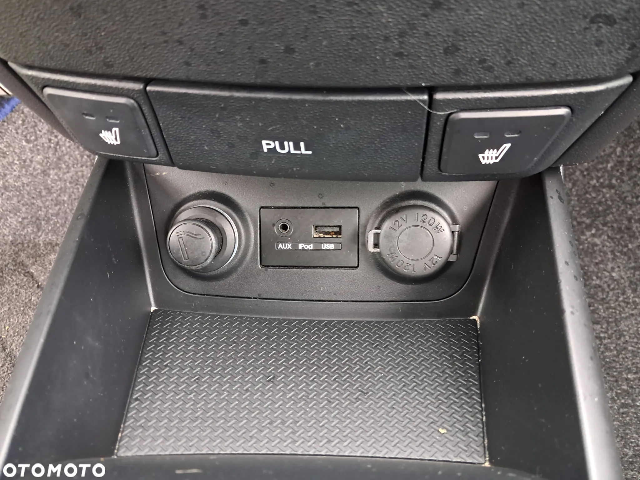 Hyundai i30 1.4 FIFA WM Edition - 23