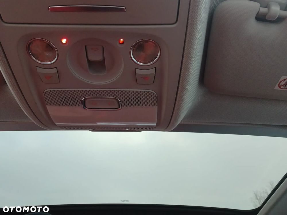 Audi A5 Coupé 2.0 TFSI Quattro S tronic - 16