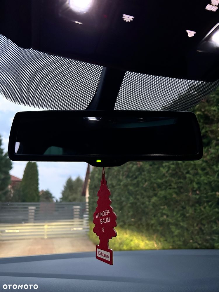 Volkswagen Golf VII 2.0 TSI BMT GTI - 17
