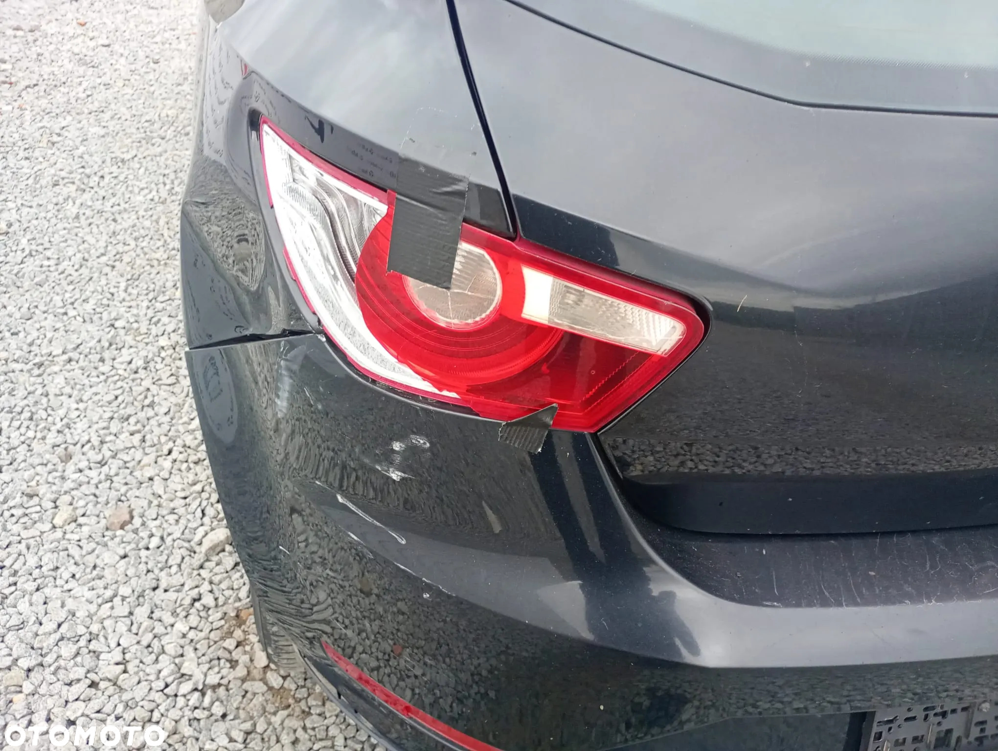 Seat Ibiza SC 1.2 TDI CR Reference - 13