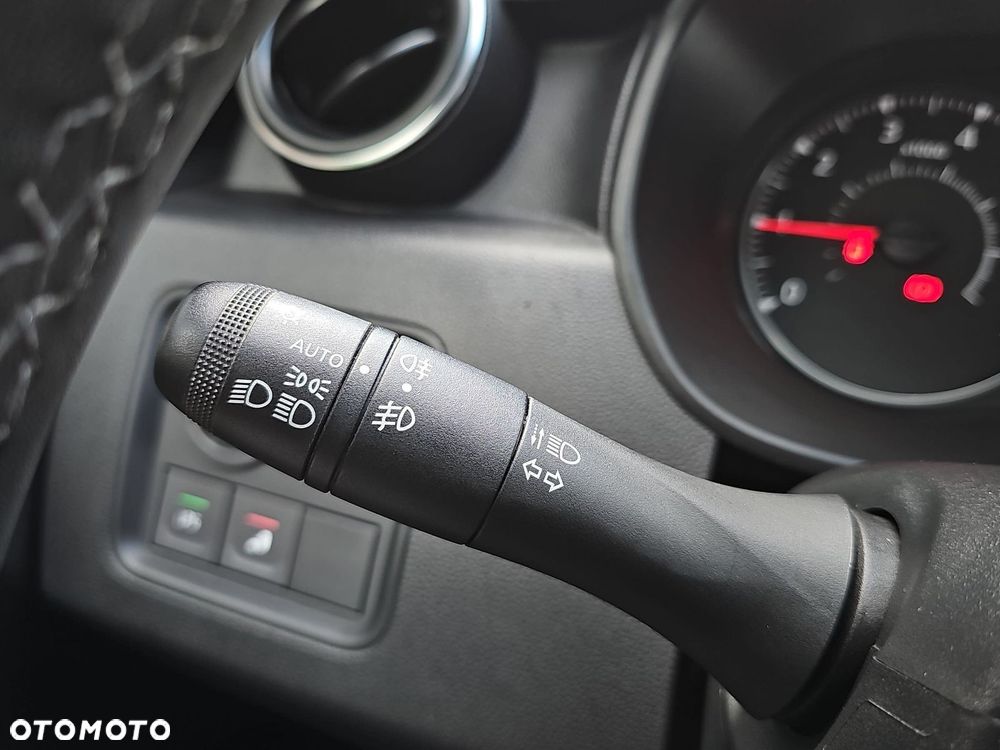 Dacia Duster - 18
