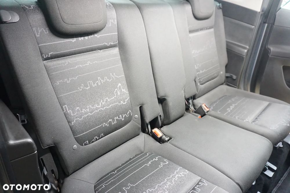 Opel Meriva 1.4 Active - 22