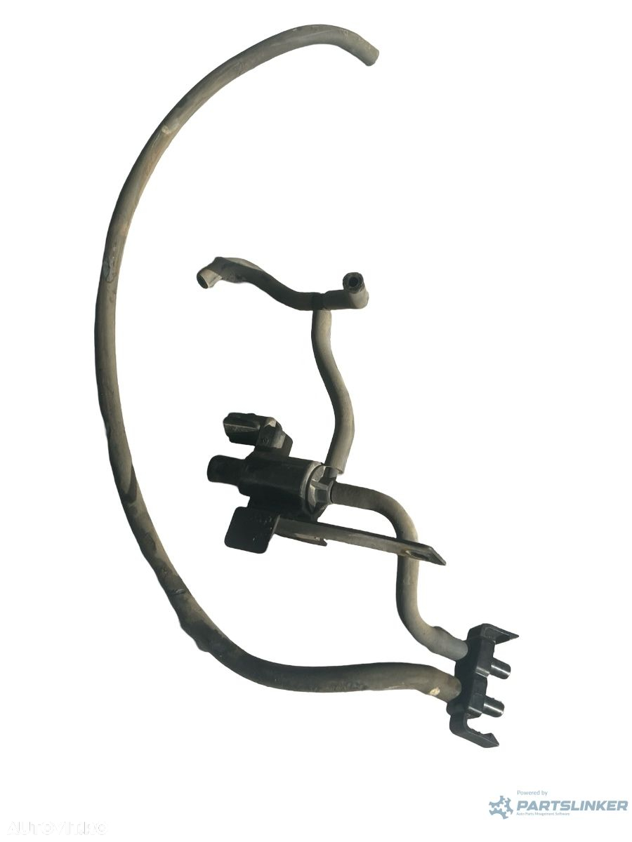 Supapa vacuum DAEWOO MATIZ Box KLA4 1998 - 2002 0.8 F8CV - 2