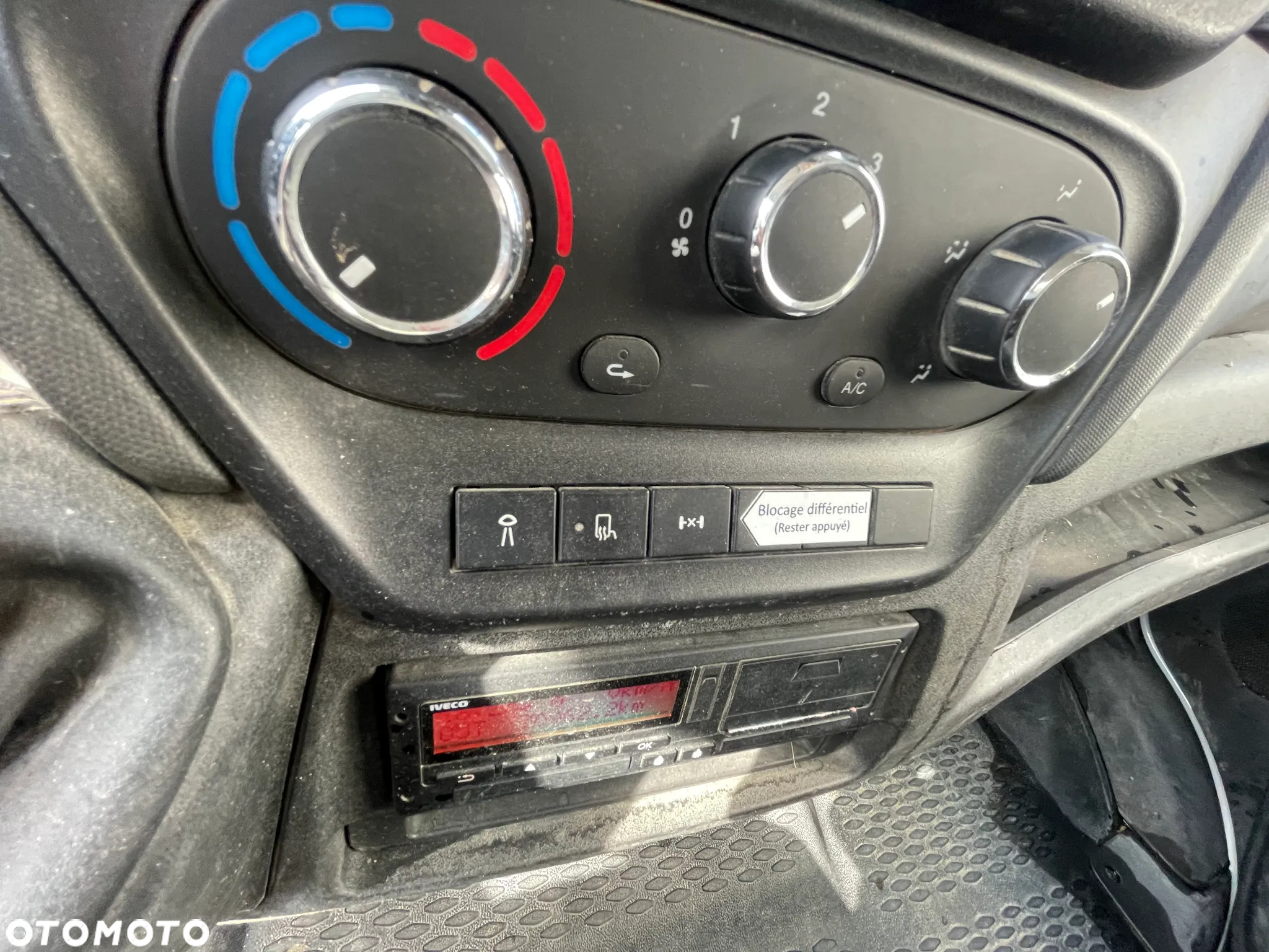Iveco 35C18 - 11