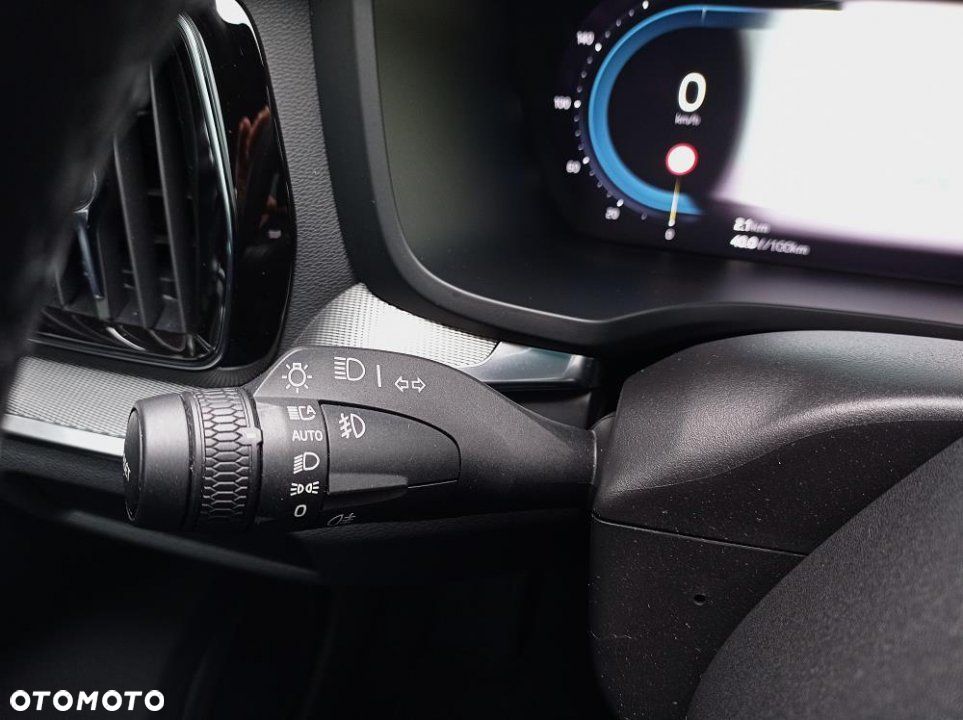 Volvo V60 - 20