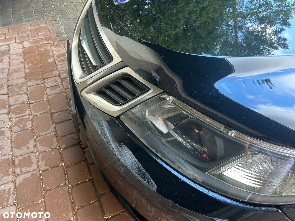 Saab 9-3 1.8t Linear - 18