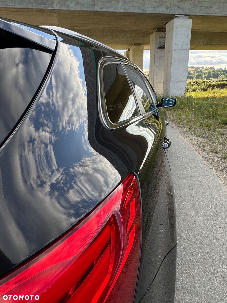 Kia Ceed - 8
