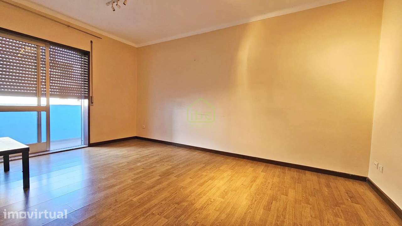 Apartamento T2 | Ermesinde - Grande imagem: 2/29