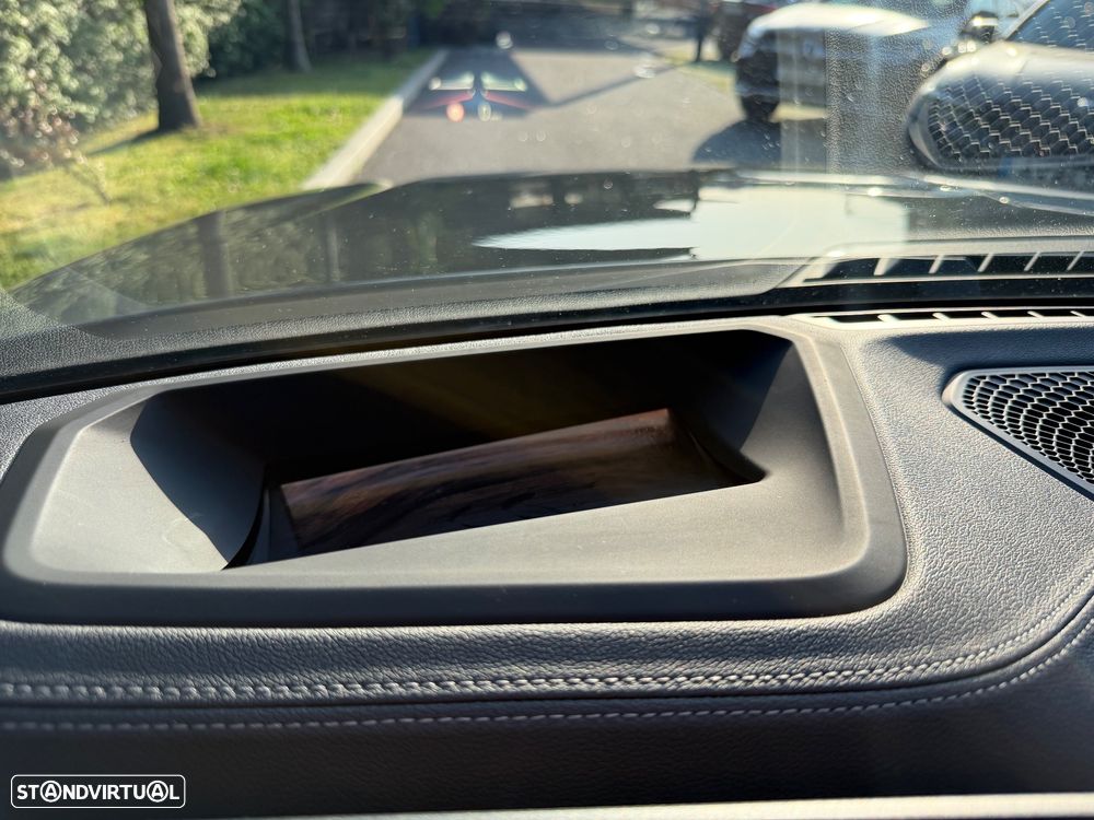 BMW i4 eDrive40 Pack Desportivo M Pro - 22