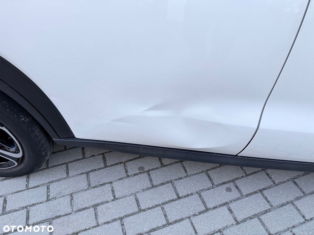Citroën C3 Aircross BlueHDI 120 Stop & Start Shine - 11